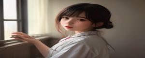 火影同人动漫新作发布现场截图，展示高质量手绘帧动画画面，鸣人与佐助经典对决场景