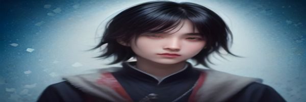 2026年同人动漫创作生态年度报告封面，展示各平台数据对比图表与热门IP分布，专业数据可视化风格